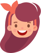 charBFace