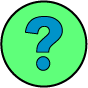 helpbuttonplaceholder